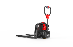 Electric Pallet Trucks